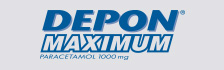desc
